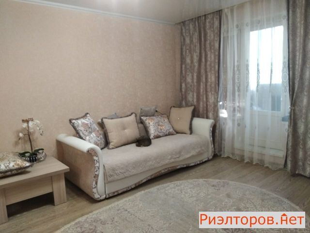 ����� �������� ����� ��������� 5�1 (���� �10)