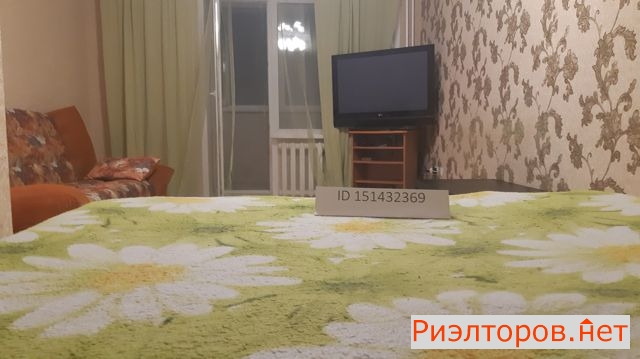 ����� �������� ��������� ���������������� ����� 3�1 (���� �2)