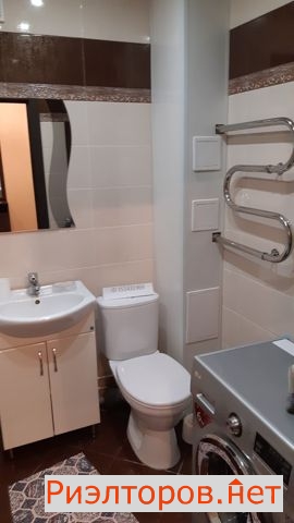 ����� �������� ��������� ���������������� ����� 3�1 (���� �3)