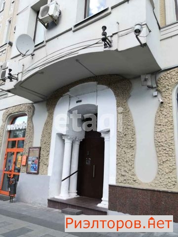 ������ �������� �������-�������� ����� 19 1 (���� �2)