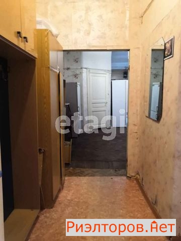 ������ �������� �������-�������� ����� 19 1 (���� �11)