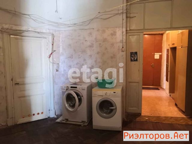 ������ �������� �������-�������� ����� 19 1 (���� �12)