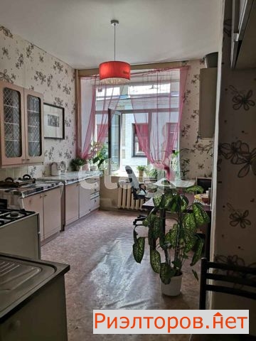 ������ �������� �������-�������� ����� 19 1 (���� �13)