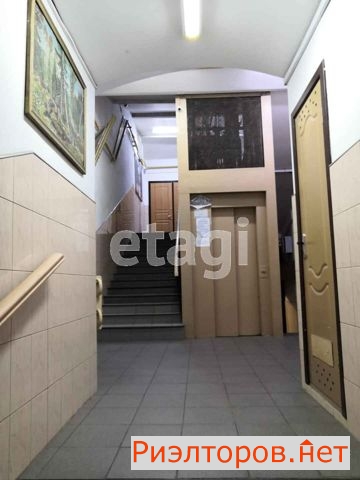 ������ �������� �������-�������� ����� 19 1 (���� �3)