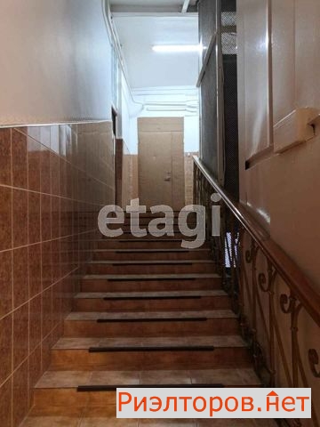 ������ �������� �������-�������� ����� 19 1 (���� �4)