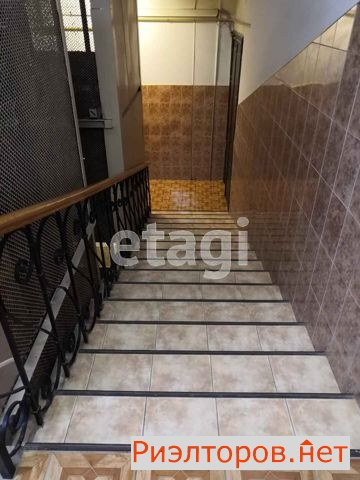 ������ �������� �������-�������� ����� 19 1 (���� �5)