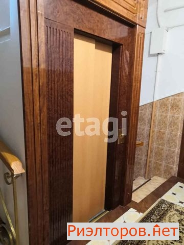 ������ �������� �������-�������� ����� 19 1 (���� �6)