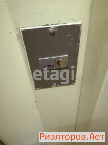 ������ �������� �������-�������� ����� 19 1 (���� �7)