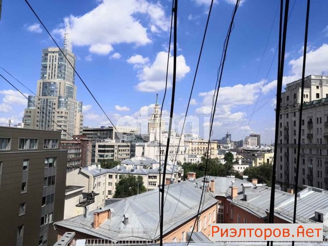 ������ �������� �������-�������� ����� 19 1 (���� �8)