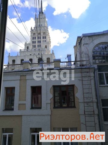 ������ �������� �������-�������� ����� 19 1 (���� �9)