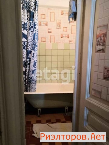 ������ �������� �������-�������� ����� 19 1 (���� �10)