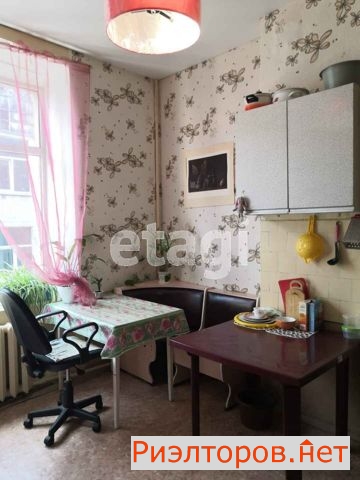 ������ �������� �������-�������� ����� 19 1 (���� �14)