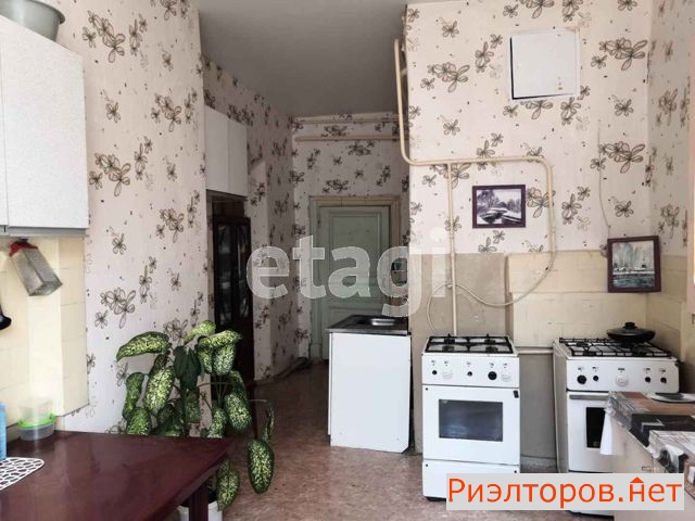 ������ �������� �������-�������� ����� 19 1 (���� �15)