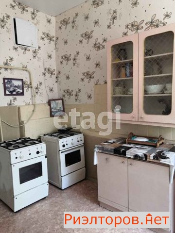 ������ �������� �������-�������� ����� 19 1 (���� �16)