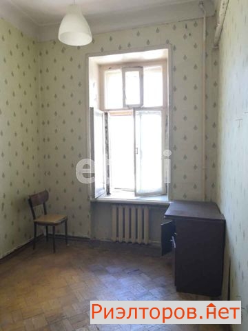 ������ �������� �������-�������� ����� 19 1 (���� �17)