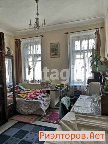 ������ �������� �������-�������� ����� 19 1 (���� �18)