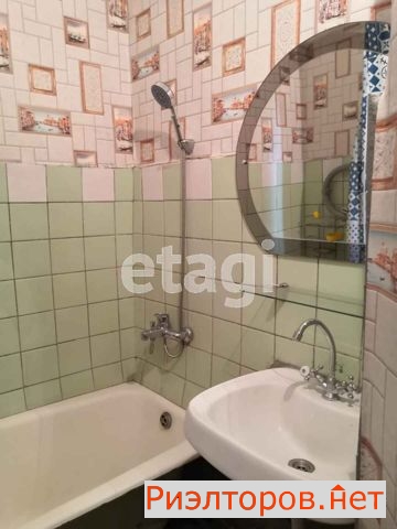 ������ �������� �������-�������� ����� 19 1 (���� �19)