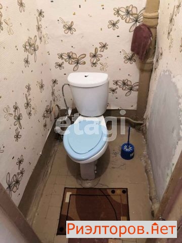 ������ �������� �������-�������� ����� 19 1 (���� �20)