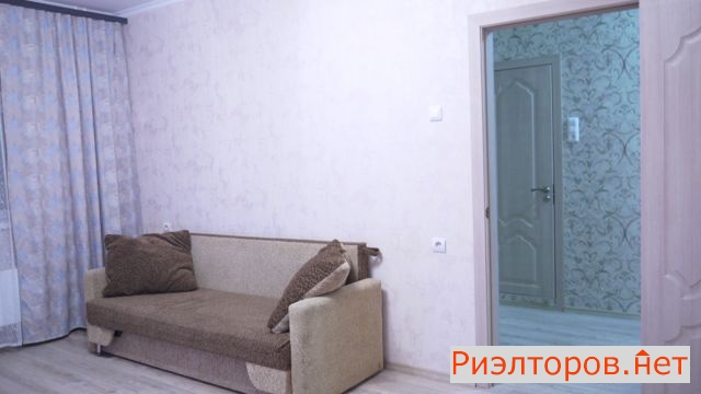 ����� �������� ��������� ���������� ����� ������ ���������� (���� �2)