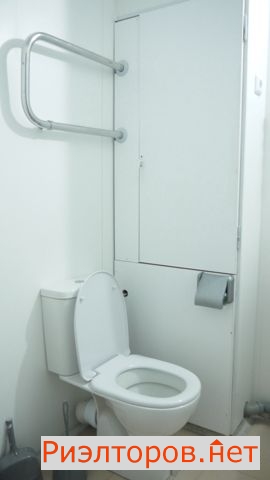 ����� �������� ��������� ���������� ����� ������ ���������� (���� �3)