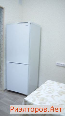 ����� �������� ��������� ���������� ����� ������ ���������� (���� �4)