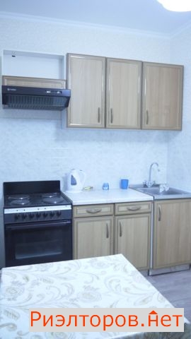 ����� �������� ��������� ���������� ����� ������ ���������� (���� �5)