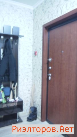 ����� �������� ��������� ���������� ����� ������ ���������� (���� �6)