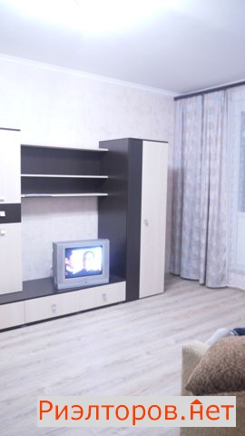 ����� �������� ��������� ���������� ����� ������ ���������� (���� �7)