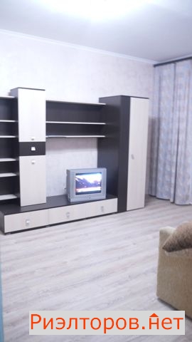 ����� �������� ��������� ���������� ����� ������ ���������� (���� �8)