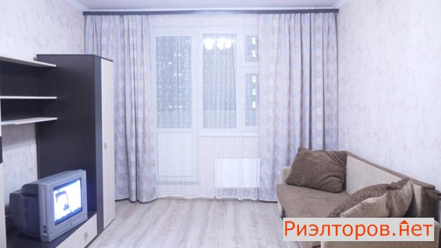 ����� �������� ��������� ���������� ����� ������ ���������� (���� �9)