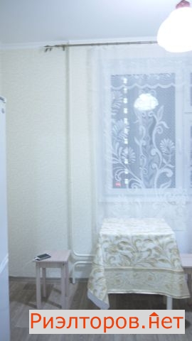 ����� �������� ��������� ���������� ����� ������ ���������� (���� �10)