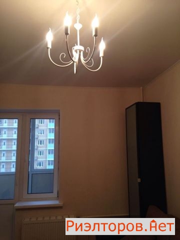 ����� �������� ������� ����� ������ (���� �2)