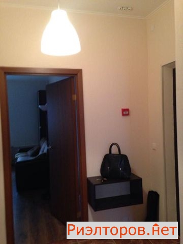 ����� �������� ������� ����� ������ (���� �3)