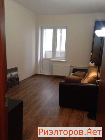 ����� �������� ������� ����� ������ (���� �4)