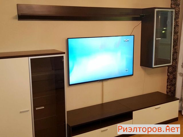 ����� �������� ����� ��������� 2�4 (���� �2)