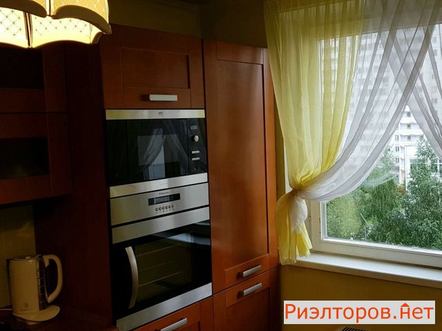 ����� �������� ����� ��������� 2�4 (���� �11)