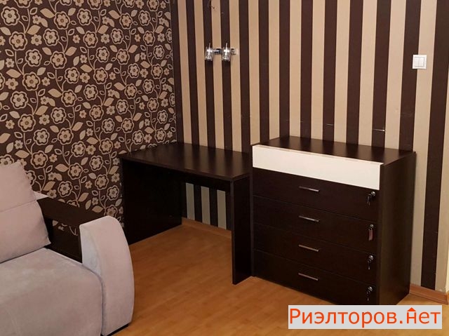 ����� �������� ����� ��������� 2�4 (���� �3)