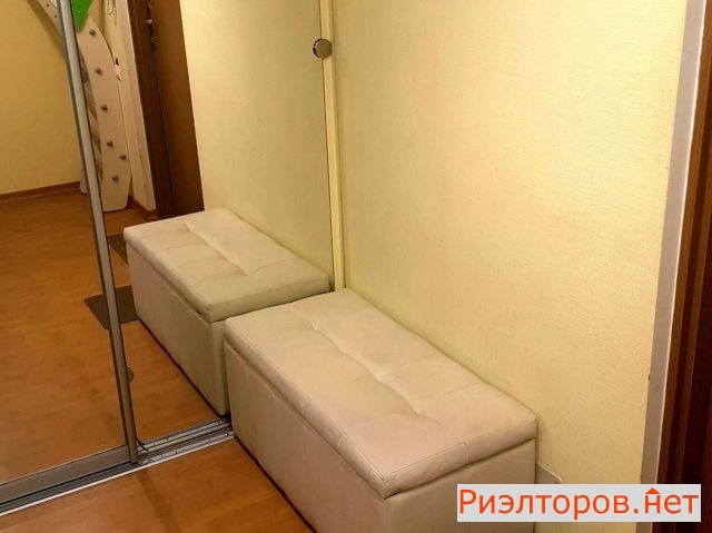 ����� �������� ����� ��������� 2�4 (���� �4)