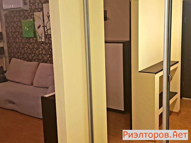 ����� �������� ����� ��������� 2�4 (���� �5)