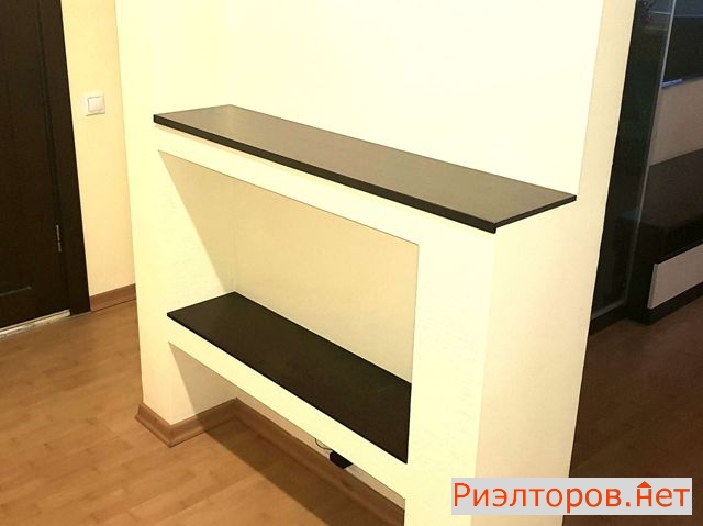 ����� �������� ����� ��������� 2�4 (���� �6)