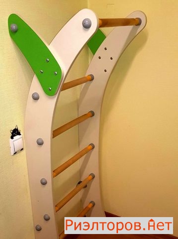 ����� �������� ����� ��������� 2�4 (���� �7)