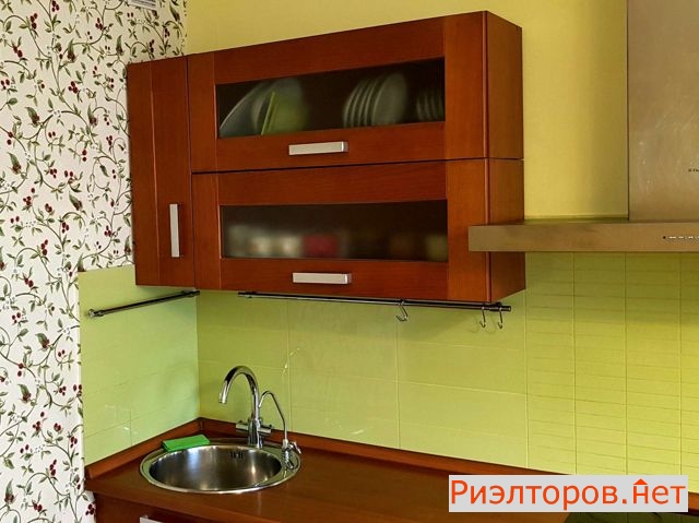 ����� �������� ����� ��������� 2�4 (���� �9)