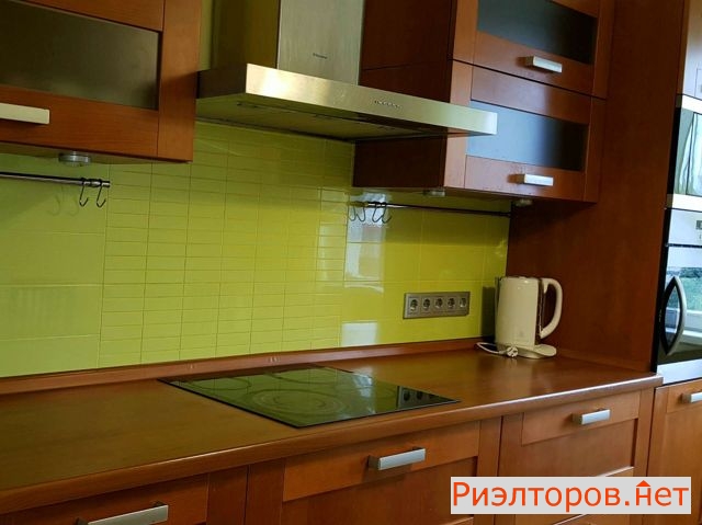 ����� �������� ����� ��������� 2�4 (���� �10)