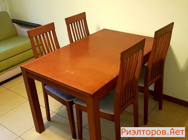 ����� �������� ����� ��������� 2�4 (���� �12)