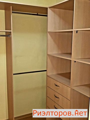 ����� �������� ����� ��������� 2�4 (���� �13)