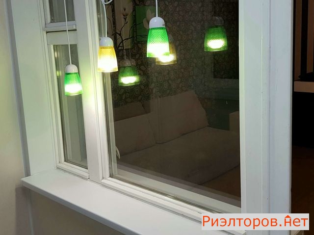 ����� �������� ����� ��������� 2�4 (���� �14)