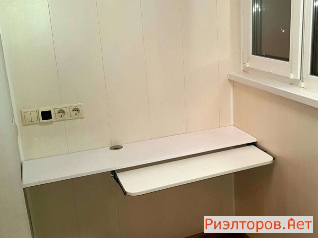 ����� �������� ����� ��������� 2�4 (���� �15)