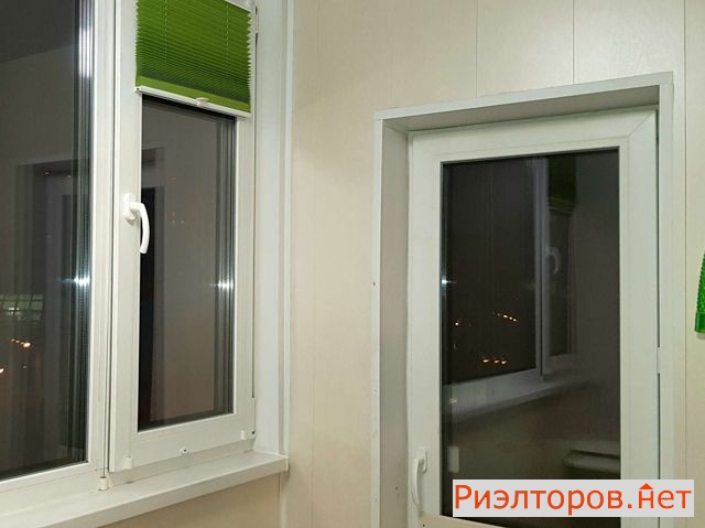 ����� �������� ����� ��������� 2�4 (���� �16)