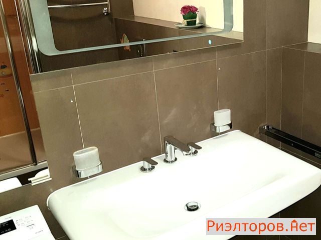 ����� �������� ����� ��������� 2�4 (���� �17)