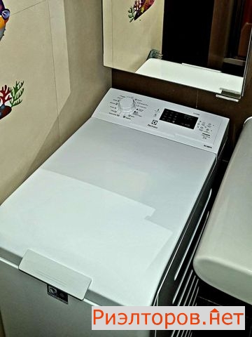 ����� �������� ����� ��������� 2�4 (���� �18)